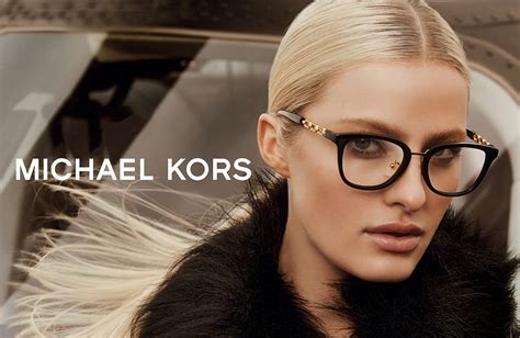 michael kors glasses costco|michael kors eyeglasses website.